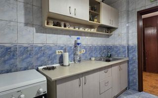 VANZARE 3 CAMERE DECOMANDAT -DRISTOR - Poză 9