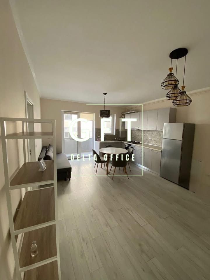 Apartament 2 camere, zona Nord - Poză 2