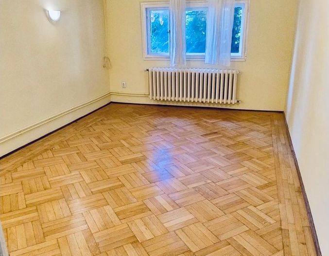 Apartament in vila / Domenii- Herăstrău - Poză 1
