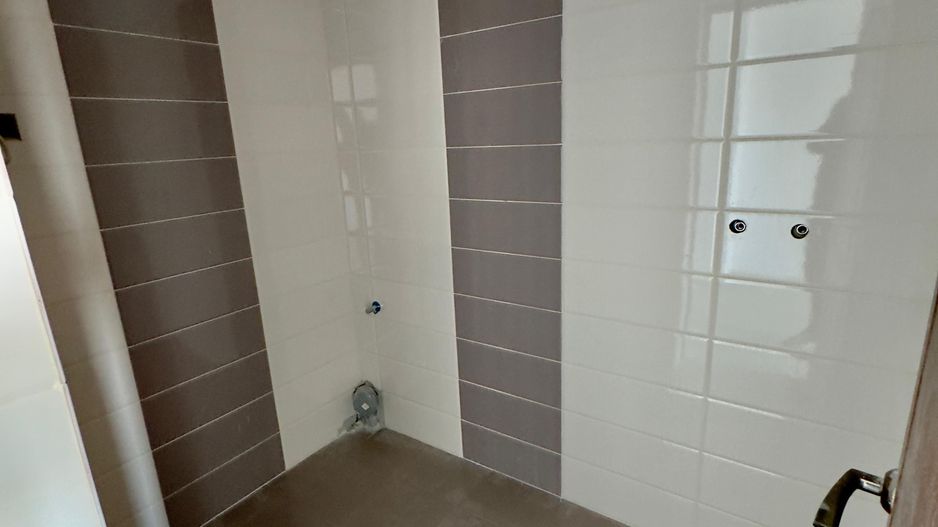 Constructie D+P+3E | Lift | 2 intrari | Parcare Sub | Domenii | Ideal Investitie - Poză 26
