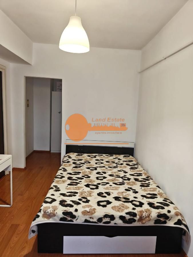 Apartament 3 camere 200m metrou Constantin Brâncuși Drumul Taberei - Poză 6