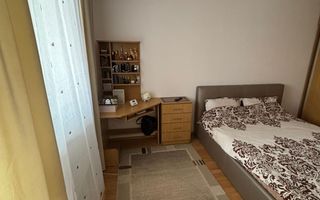 VANZARE APARTAMENT 2 CAMERE VITAN RIN GRAND 42MP CENTRALA PROPRIE PARCARE INCLUS - Poză 1