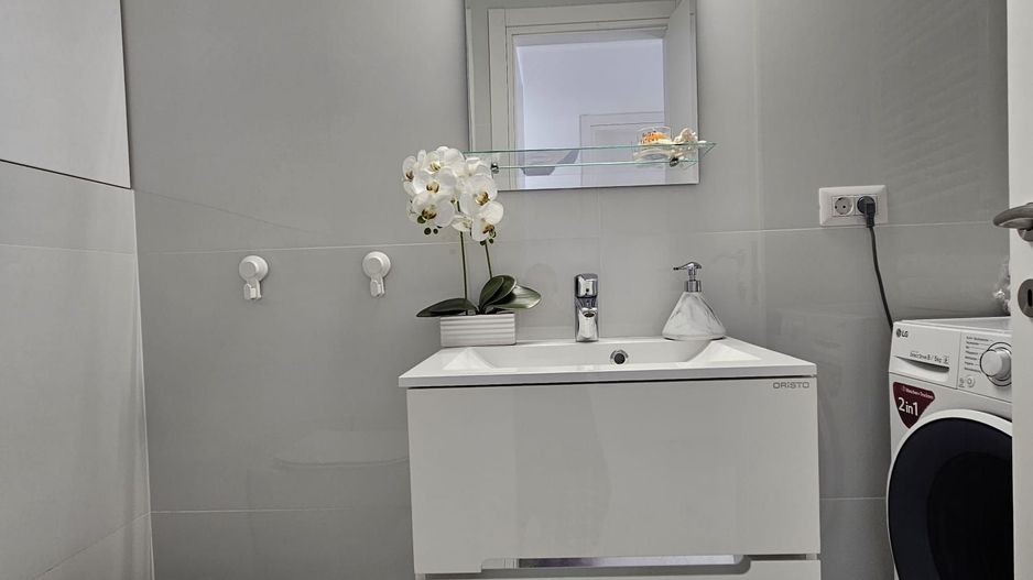 Apartament 4 camere | Parcare | Dorobanți - Poză 5