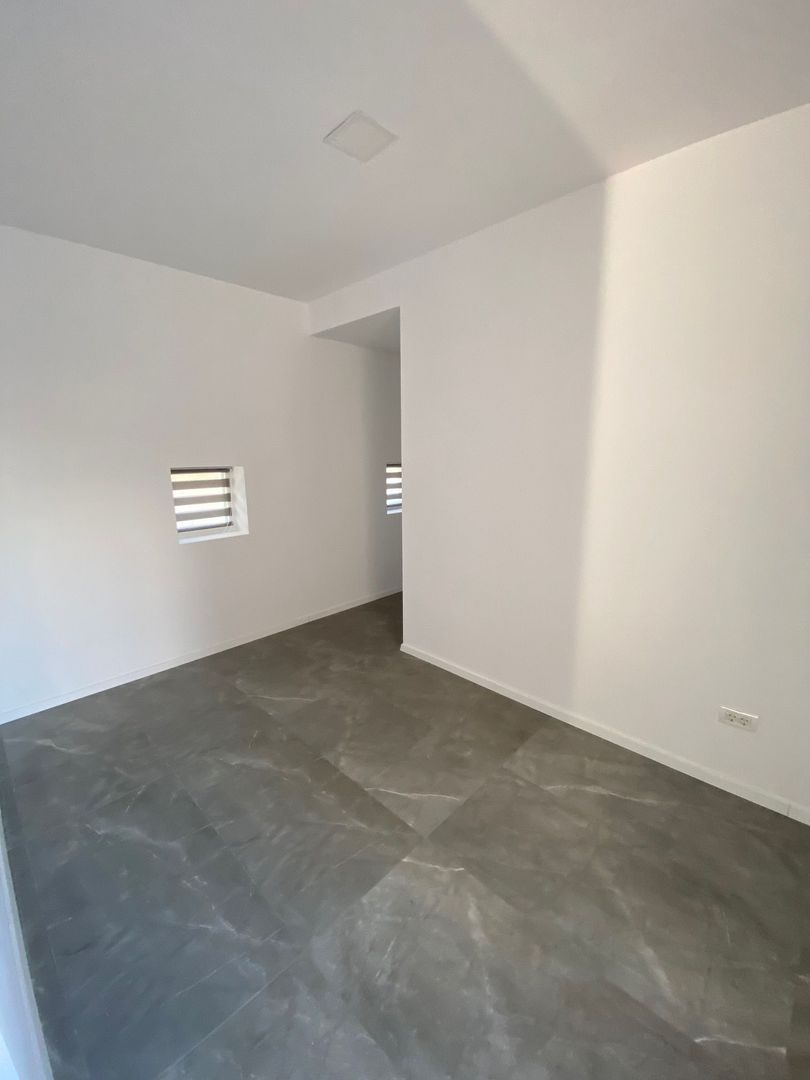 Casa individuala moderna in zona de Nord - Poză 20