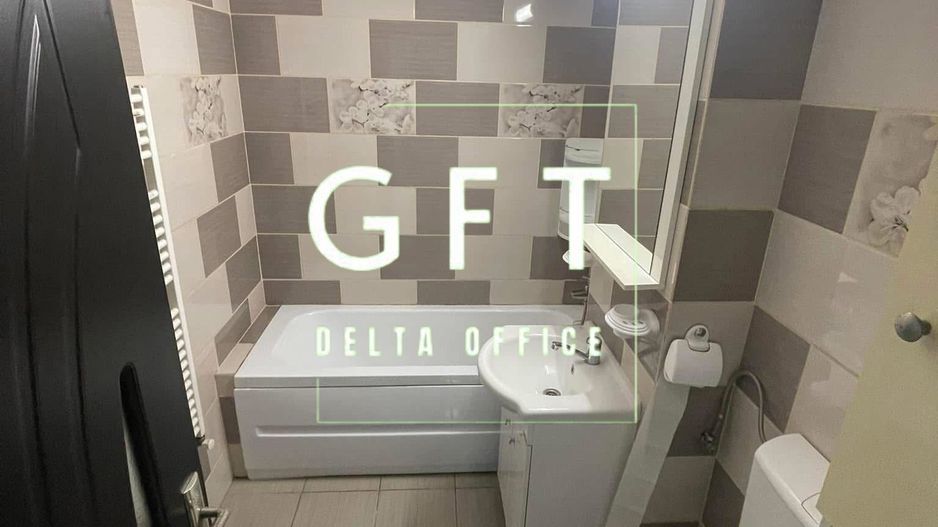 Apartament 2 camere, zona Imp. Traian - Poză 5