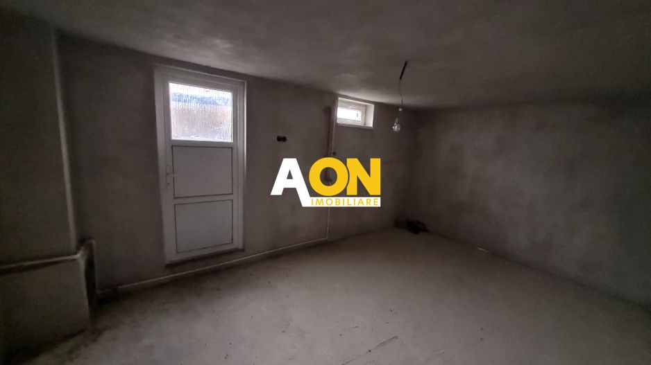 Casa 6 Camere, Teren 357 mp, Zona Alba-Micesti, cu toate utilitatile - Poză 22