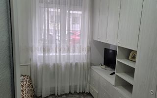 VANZARE 2 CAMERE | 34 MP | PARTER | CENTRALA PROPRIE | IDEAL FIRMA SAU LOCUINTA - Poză 5