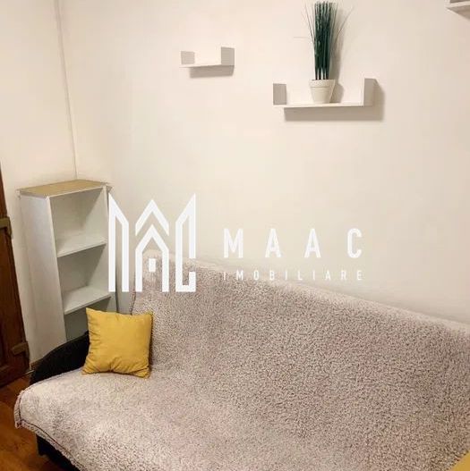 Garsoniera | Etajul 3 | Terezian - Poză 2