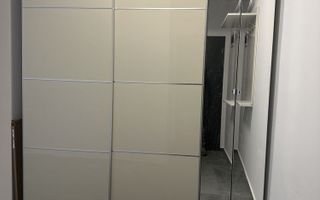 Apartament 3 camere | 65 MPU | Balcon | Parter | Lift | Kastani Residence - Poză 6