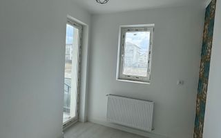 Apartament 3 camere de vânzare in Șelimbăr zona Pictor Brana - Poză 7