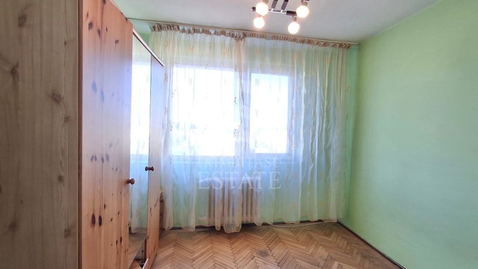 Apartament cu 3 camere | 67.7 mp |  Metrou Stefan cel Mare - Poză 4