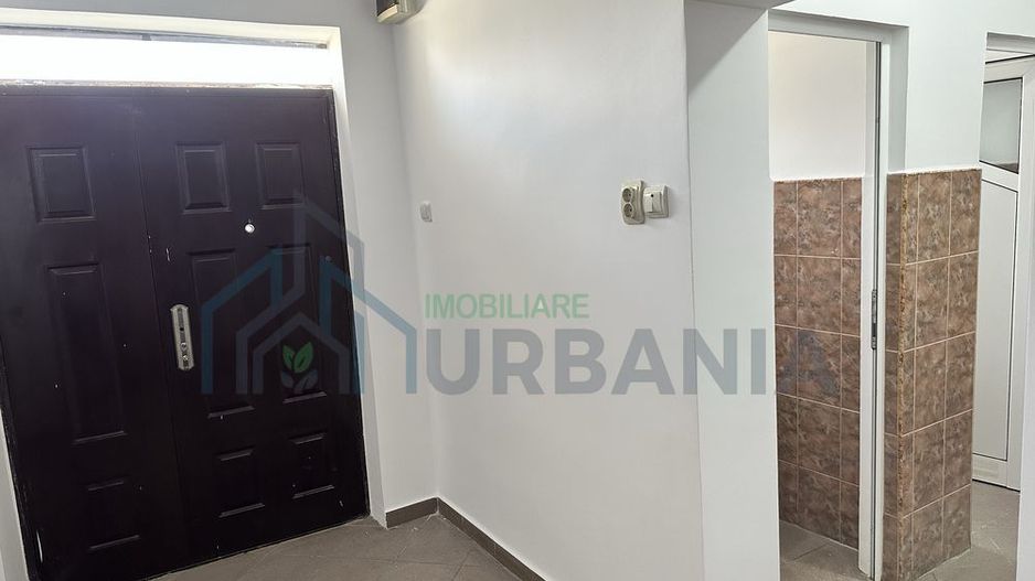 Spațiu Comercial 80 mp, Belcești – Zonă Centrală, Renovat - Poză 3