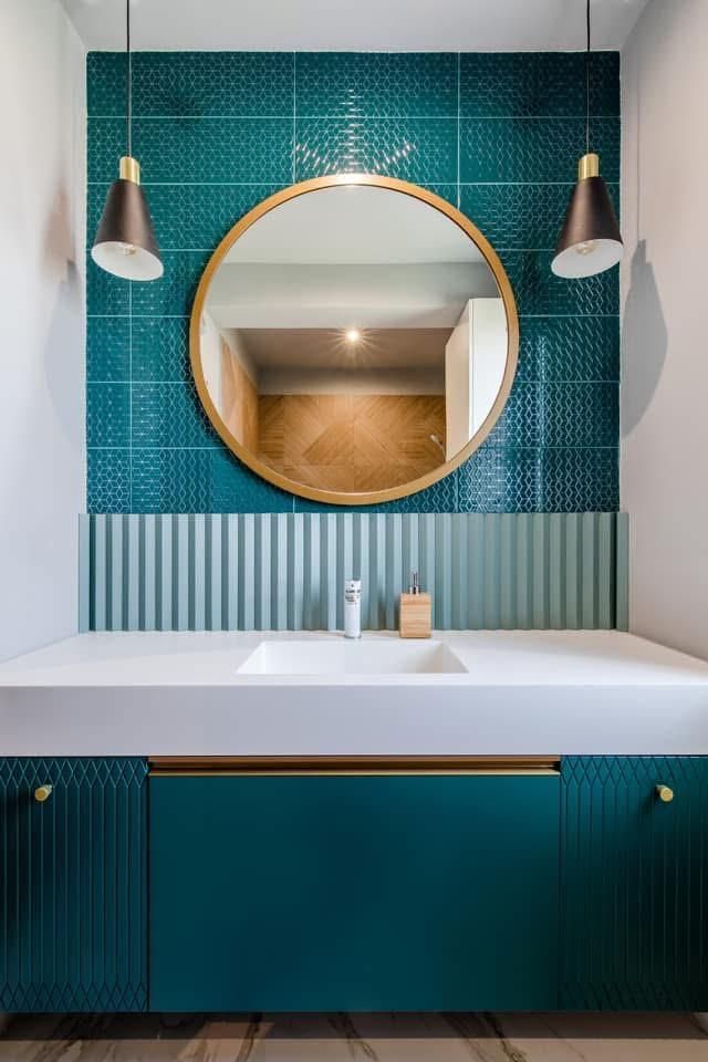 Casa individuala cu gradina proprie! 4 camere, 2 bai, terasa mare - Poză 9