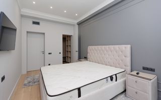 Chirie, apartament, 4 camere, bd. Ștefan cel Mare și Sfânt, Centru - Poză 14