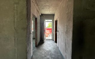 1/2 Duplex. Mosnita Noua, Valery, 0% Comision - Poză 6