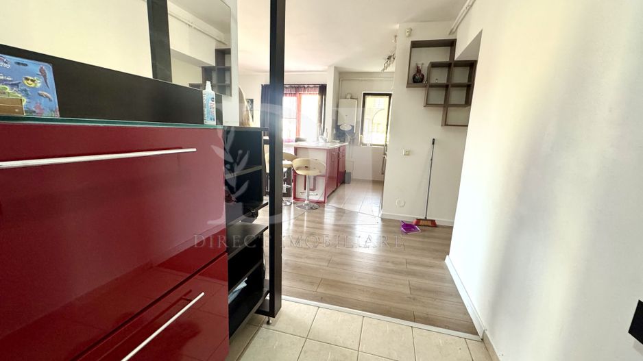 Apartament de inchiriat  / Teilor ,Floresti - Poză 4