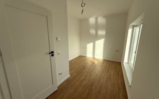 Vânzare, casă modernă, 5 camere, Valea Adâncă, Iași - Poză 7