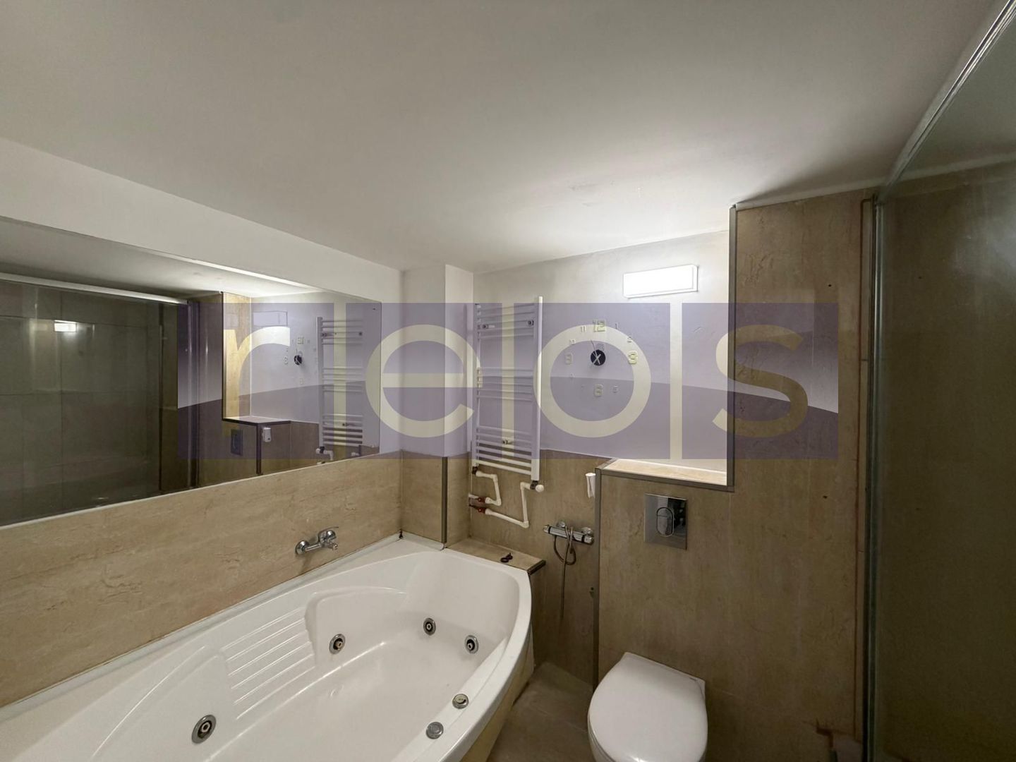 VILA 8 CAMERE | 150 MP | MANTULEASA | RENOVATA | UNIRII - Poză 13