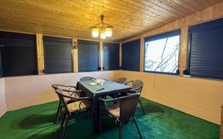 Casa cu istorie - Conac de vanzare | Renovat | Prahova | Comision 0% - Poză 14