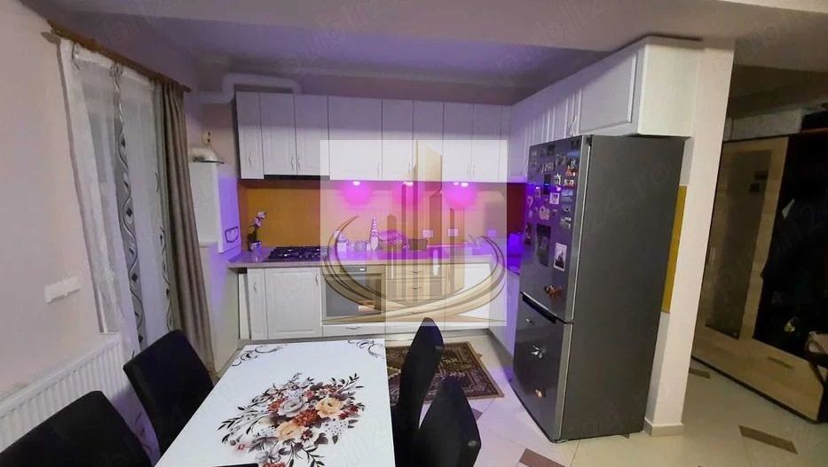🏡Apartament Giroc 2 camere - Poză 2