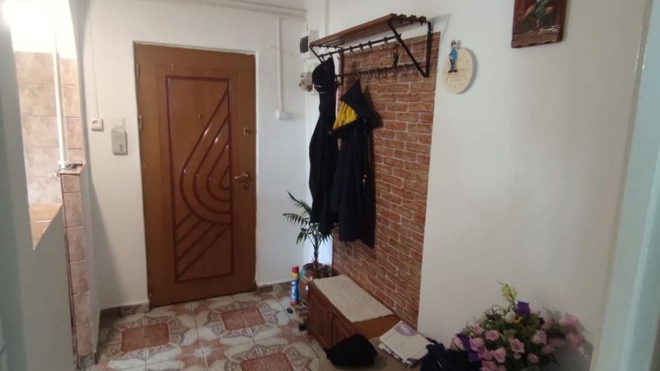 Apartament cu 2 camere | 57 mp | Parcare | FSEGA | Gheorgheni - Poză 8