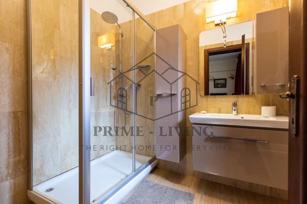 APARTAMENT SPATIOS CU 3 CAMERE LA INCHIRIERE IN ZONA PRIMAVERII - Poză 6