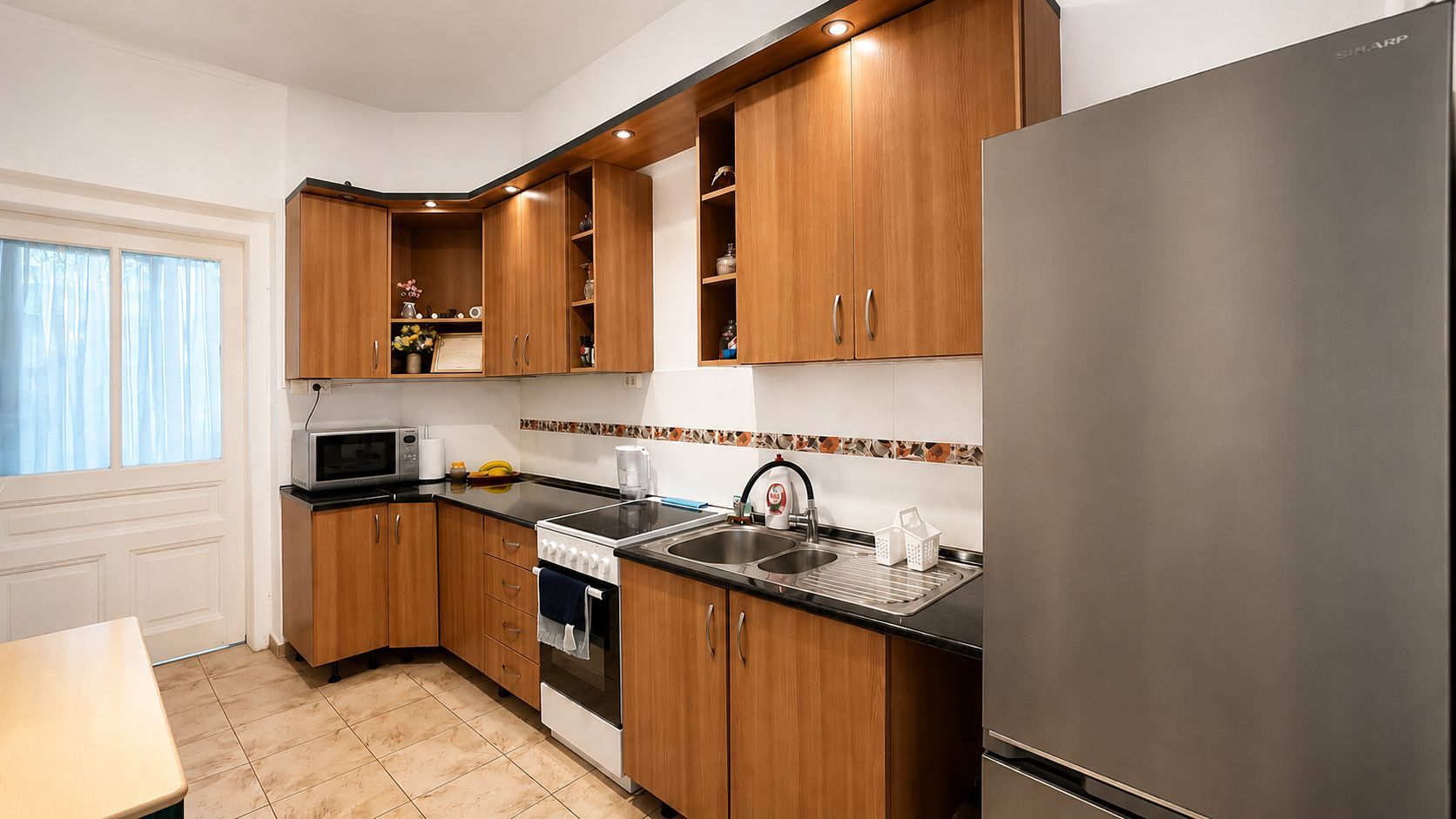 COMISION 0%|Investitie| 3 Apartamente|150 mp utili|Zona Brancoveanu - Poză 6