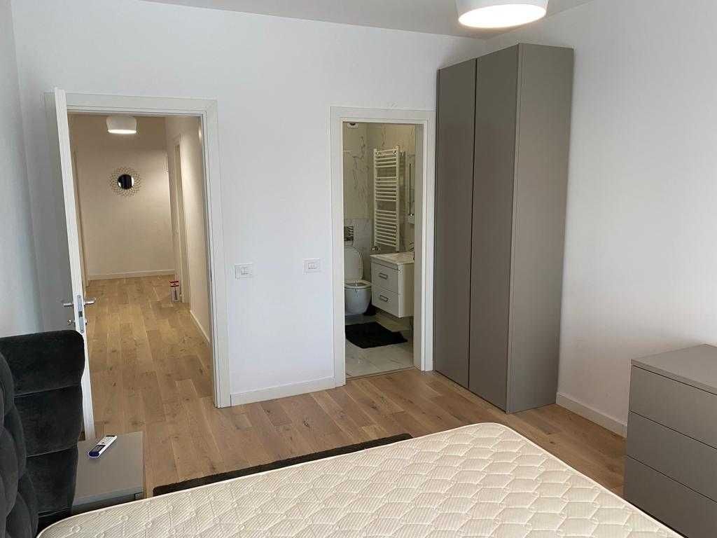 Apartament 3 camere | Aviatiei-Baneasa | Parcare subterana - Poză 5