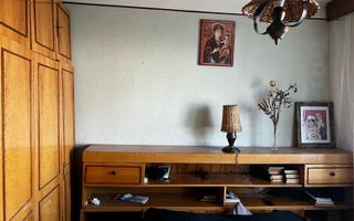 Apartament cu 3 camere, ideal pentru familie. - Poză 4