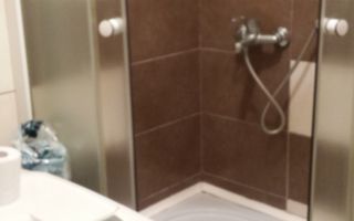 Apartament de vanzare Prelungirea Ferentari - Poză 11
