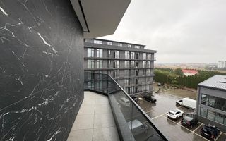 Apartament 3 camere | Finisaje Premium | Parcare Inclusă | Rădăuți - Poză 9