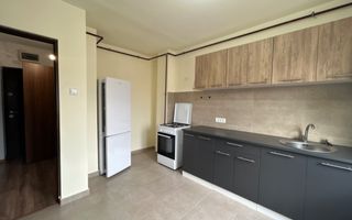 Apartament 3 camere, decomandat, zona Micalaca - Poză 3