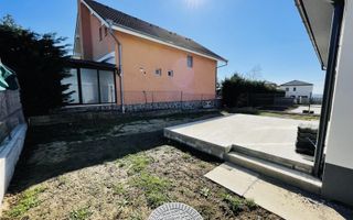 Casa P finisata zona Oncea - Poză 3