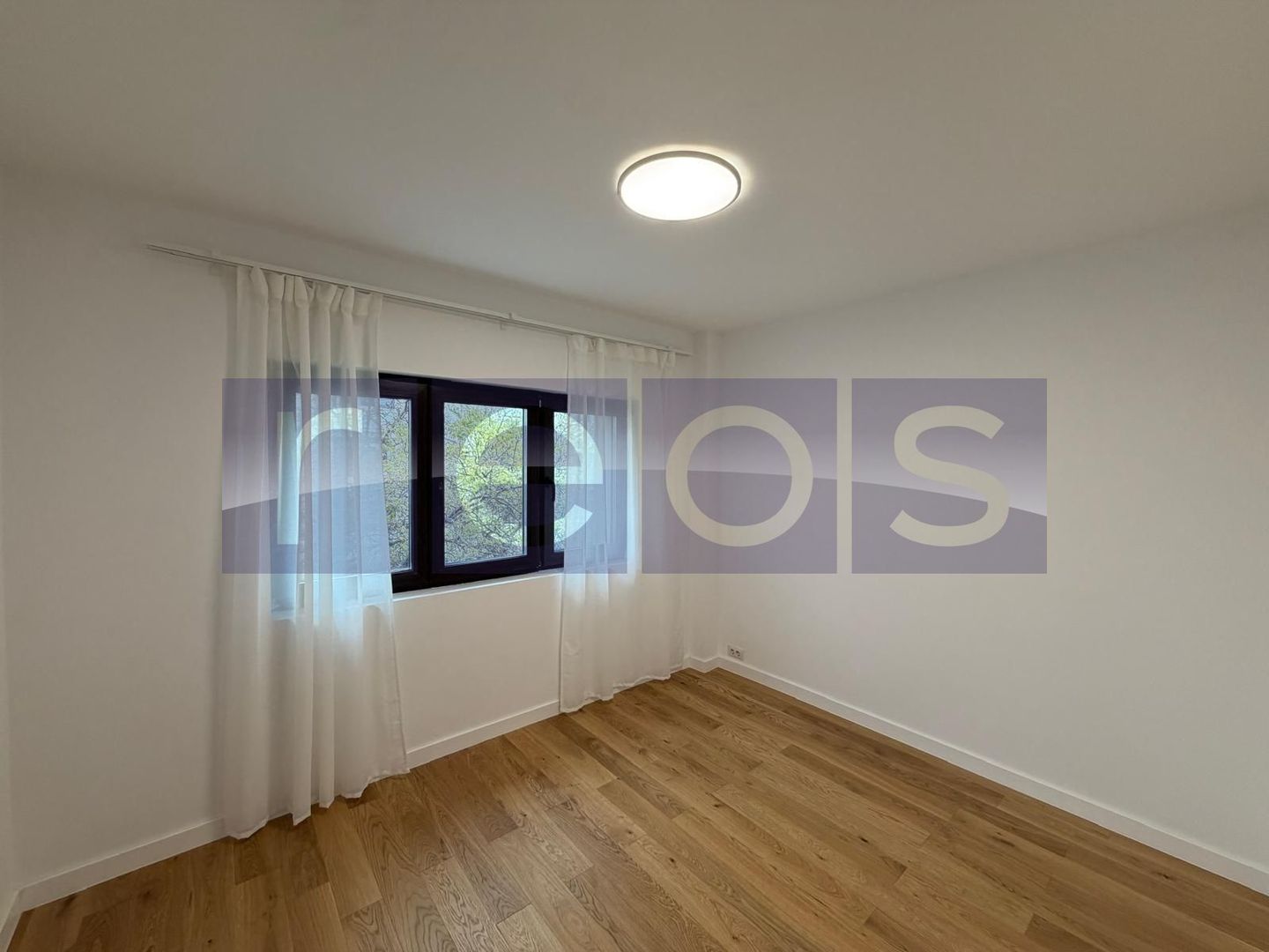 VANZARE APARTAMENT DEOSEBIT | 4 CAMERE | AVIATIEI | 83MP | MOBILAT LUX - Poză 10