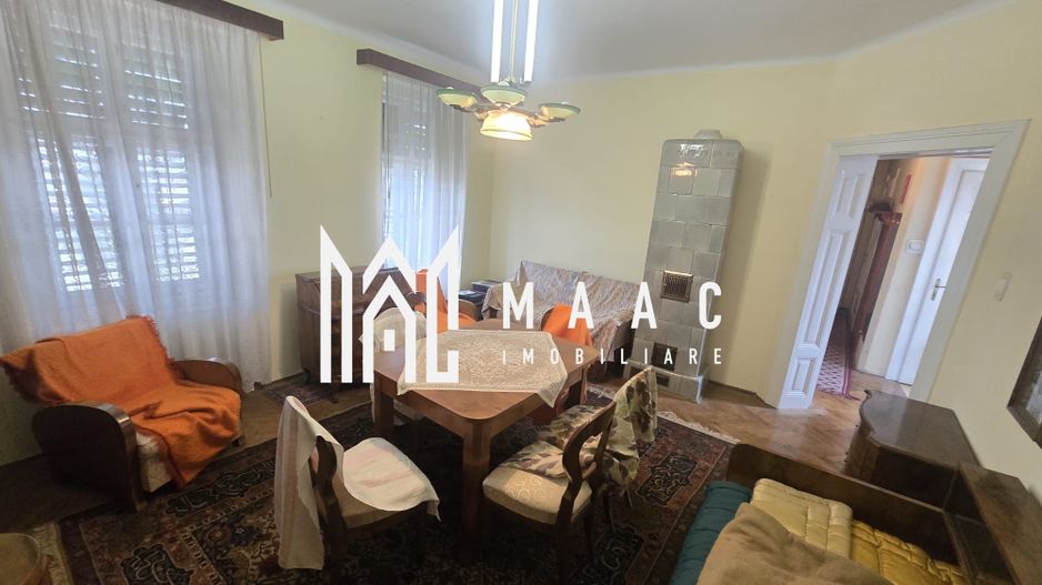 Apartament 2 camere DECOMANDAT 75 MPU Strada Rennes - Poză 11