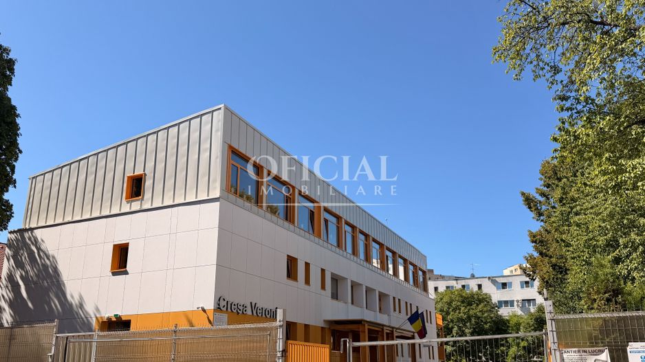 Apartament 3 Camere | 43 Mp | Renovat | Centrala | Manastur Mehedinti - Poză 3