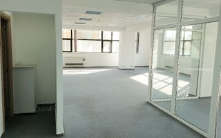 Spatii Birouri Cladire Noua - Poză 6