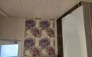 Apartament 3 camere, decomandat, 84 mp, etaj 4/5, Pod Nicolina, bloc Panasonic, mobilat - Poză 5