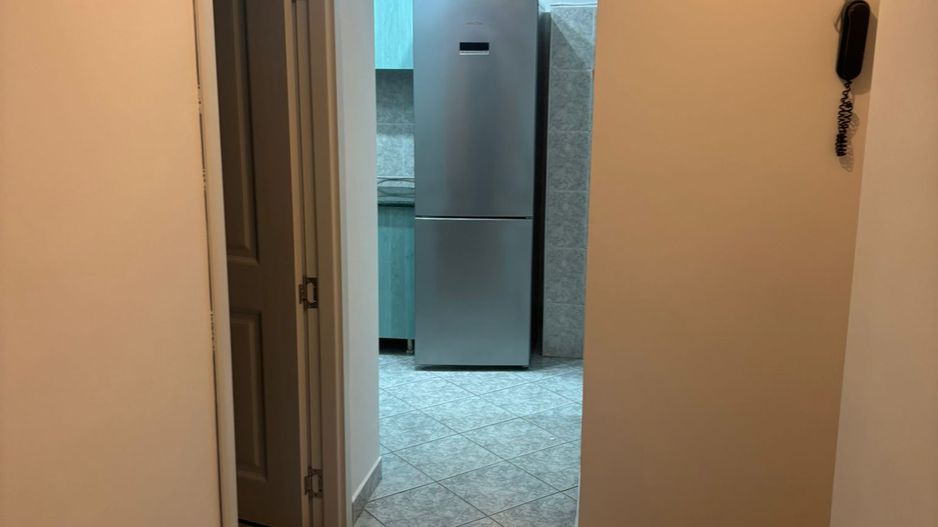Apartament 2 camere Unirii-Budapesta utilat mobilat - Poză 10