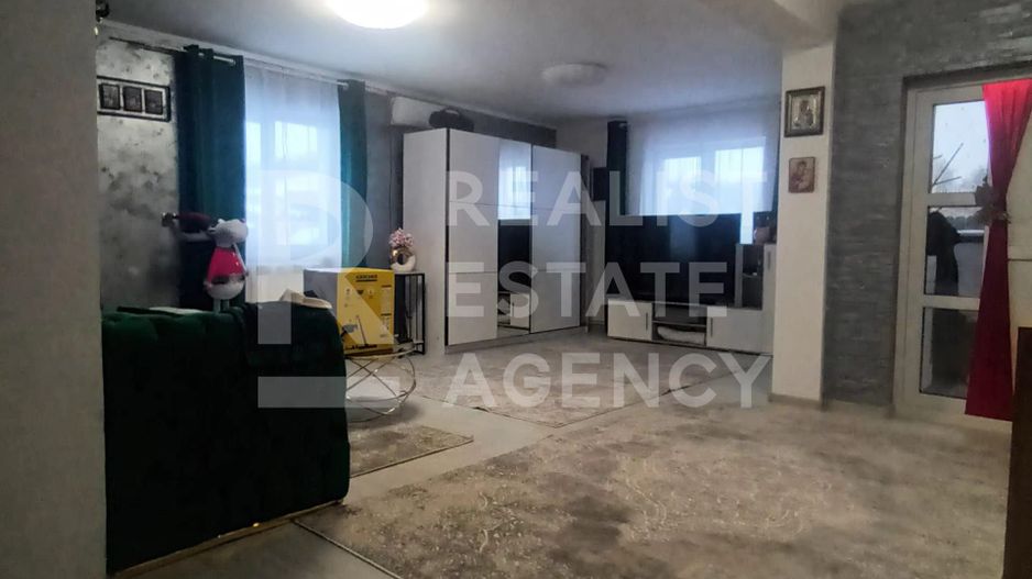 Vânzare, casă, 3 camere, Tomești, Iași - Poză 12