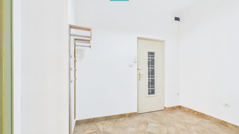 Apartament de închiriat cu 2 camere central, Arad - Poză 13