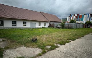 Închiriere spațiu pentru birouri / activități comerciale - Poză 3