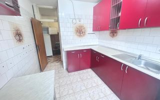 Apartament 3 camere Lacul Tei, Barbu Vacarescu, Parcul Circului - Poză 3