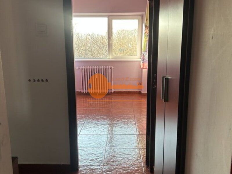 Apartament 4 Camere ,Zona Morarilor - Poză 8