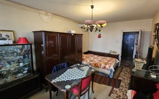 De Vanzare 3 camere la doar câțiva pași de metrou – Favorit - Poză 2