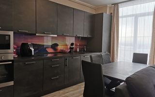 Vitan Barzesti - Poză 2