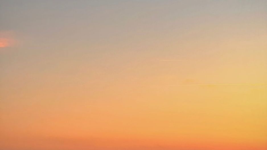 2 camere Sisesti I Sunset Lake View I parcare inclusa - Poză 15