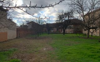 Casa P+M 90 mp zona Lipovei - Poză 7