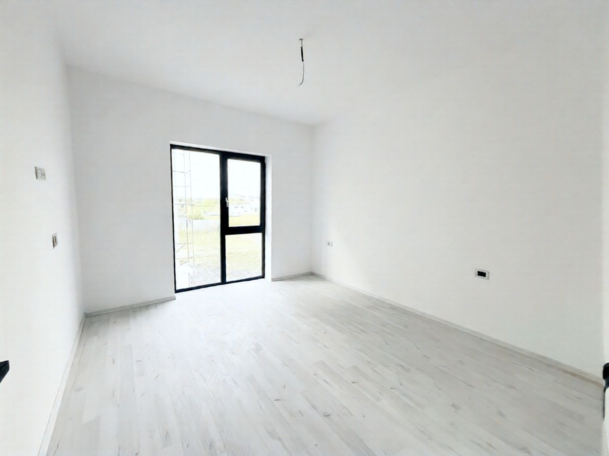 COMISION 0% | Apartament 2 Camere | 54 mp | Zona Calea Urseni - Poză 1