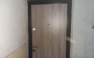 APARTAMENT 4 CAMERE PARTER GRUI - Poză 11